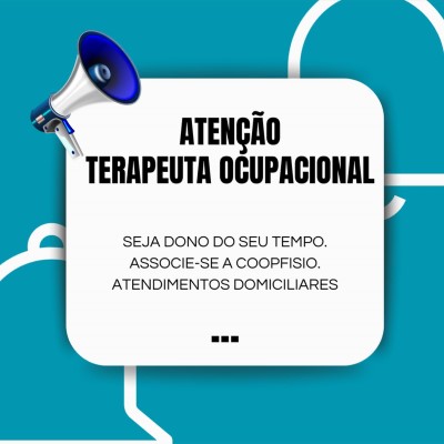 terapeuta ocupacional