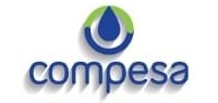 compesa