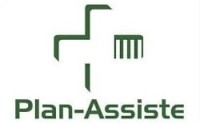 planassiste
