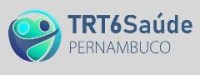 trt6