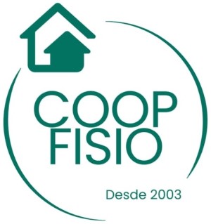 logo coopfisio